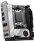 MSI MPG B650I EDGE WIFI - motherboard - mini ITX - Socket AM