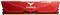 RAM Team D5 6000 32GB C38 Vulcan red K2