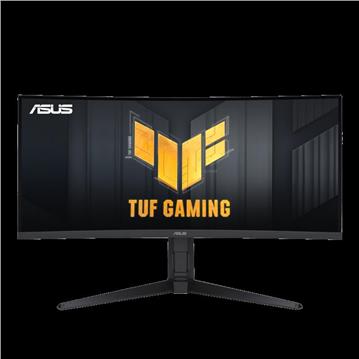 Dis 34 Asus VG34VQEL1A TUF Gaming Curved