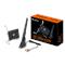 Gigabyte GC-WBAX210 (rev. 1.0) - network adapter - PCIe