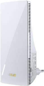 WLAN Repeater Asus AX3000 RP-AX58