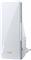 WLAN Repeater Asus AX3000 RP-AX58