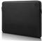 Dell notebook sleeve EcoLoop PE1422VL - 35.6 cm (14) - Black