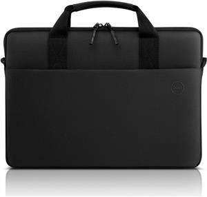 Dell notebook sleeve EcoLoop Pro CV5623 - 40.6 cm (16) - Black