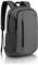Dell notebook carrying backpack EcoLoop Urban CP4523G - 38.1
