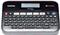 Brother labelmaker P-Touch PT-D450VP