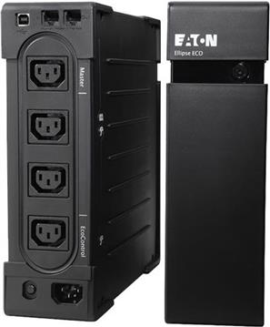 Eaton USV Ellipse ECO 500 IEC - 300 W