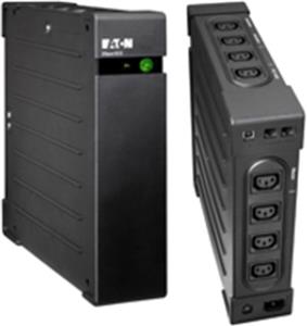 Eaton USV-Anlage Ellipse ECO 1600 USB IEC - 1000 W