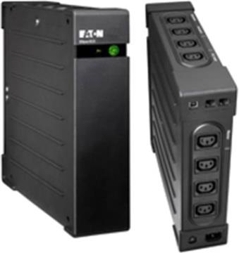 Eaton USV-Anlage Ellipse ECO 1600 USB IEC - 1000 W