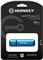 Stick Kingston IronKey VP50C 16GB USB-C secure