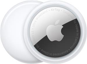 Apple AirTag, MX532ZM/A