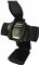 Cam Verbatim AWC-01 FHD 1080p Mic Autofokus Black