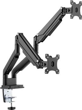 DIGITUS monitor mount DA-90395