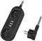 LogiLink - power strip - 3680 Watt