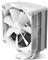 Case Acc NZXT T120 Series Fan White