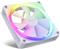 NZXT F Series F120 RGB Triple Pack - case fan