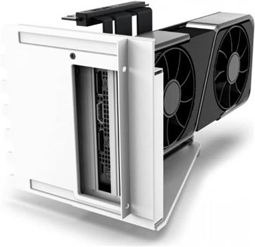 NZXT H7 Series - GPU bracket kit