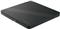 DVDRW HLDS GPM1NB10 USB Black