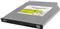 DVDRW HLDS GUD1N SATA bare intern 9,5mm