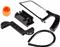 CORSAIR Hydro X Series XT Hardline (12mm & 14mm) - liquid cooling system tubes bending and measuring tool kit