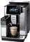 DeLonghi ECAM 610.74.MB PrimaDonna Soul 