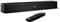 Bose Solo 5 TV Soundsystem 