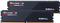 G.Skill Ripjaws S5 32GB DDR5 5600-36, (2x16GB), F5-5600J3636