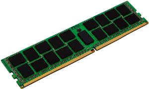 Kingston 32GB DDR4 KTD-PE432/32G 3200 Reg ECC