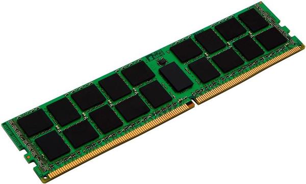 Kingston 32GB DDR4 KTD-PE432/32G 3200 Reg ECC