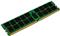 Kingston 32GB DDR4 KTD-PE432/32G 3200 Reg ECC