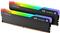 Thermaltake TOUGHRAM Z-ONE RGB memory module 16 GB 2 x 8 GB DDR4 3600 MHz
