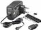 Adapter switch. DC 3-12 V 1,5A, sa 8 konektora+USB Goobay MW3R15GS
