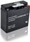 Baterija akumulatorska MULTIPOWER, 12V, 22Ah, 181x76x167 mm