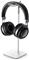 Ugreen metal headphone stand
