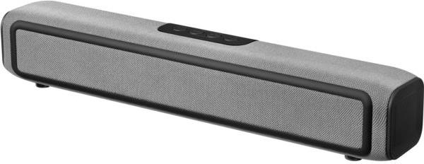 Sandberg Bluetooth Soundbar for video conferencing