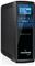 Tecnoware UPS EXA PLUS 1100 uninterruptible power supply