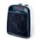 Ufesa heater Perseus Blue 2000W