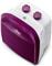 Ufesa heater Perseus Purple 2000W