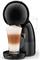 KRUPS Dolce Gusto Piccolo XS crna/siva [KP1A3B10]