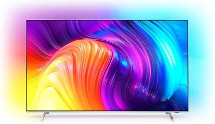 PHILIPS LED TV 75PUS8807/12