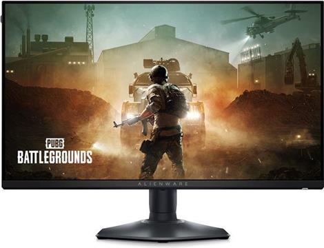 Monitor DELL AW2523HF Alienware