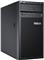 SRV LN ST50 E-2224G 8GB 2x2TB