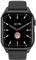Vivax smart watch Life FIT 2 black