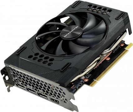 Grafička kartica Gainward GeForce RTX 3050 Pegasus 8GB GDDR6 ITX