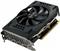Grafička kartica Gainward GeForce RTX 3050 Pegasus 8GB GDDR6