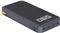 Powerbank Xtorm Titan pro XB4, 140W, 24.000 mAh, PD 140W EPR, 4x USB-C, LED display