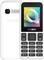 ALCATEL OT-1068D: BIJELA