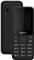 ALCATEL OT-1068D: CRNA