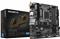 GIGABYTE B760M DS3H AX DDR4, DDR4, SATA3, USB3.2Gen2, DP, WiFi, LGA1700 mATX