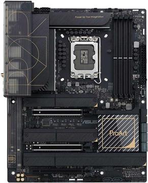 ASUS PROART B760-CREATOR D4